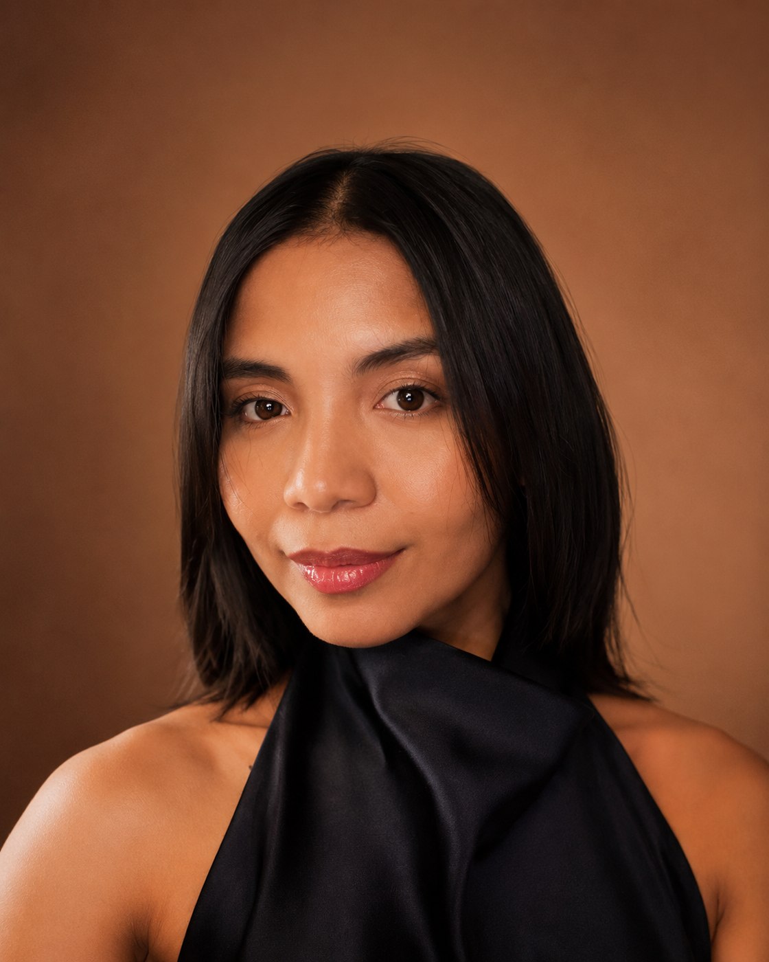 Milagros Caballero, Founder and CEO of Muscle by Mila